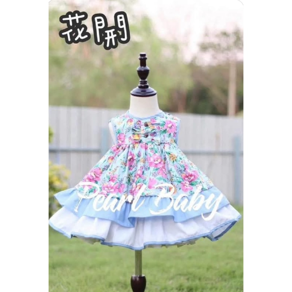 XL美衣共六件-細節圖4