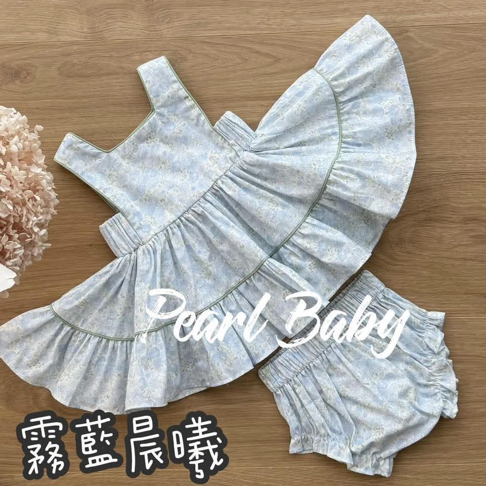 XL美衣共六件-細節圖5