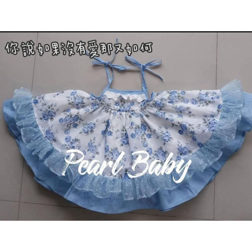 XL美衣共六件-細節圖6