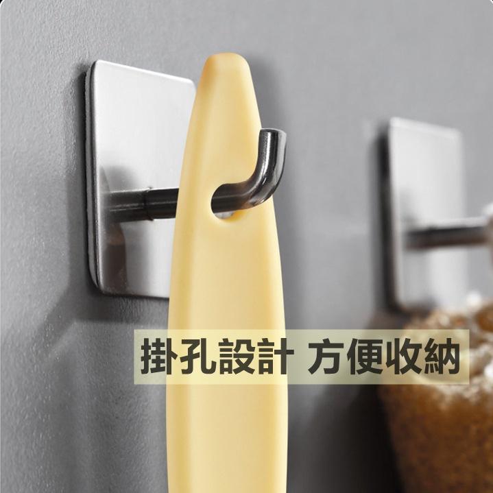 【台灣出貨】細軟刷 塑膠毛刷 烘焙毛刷 油刷 刷子 燒烤 醬汁刷子 烤肉刷 烘焙專用-細節圖7