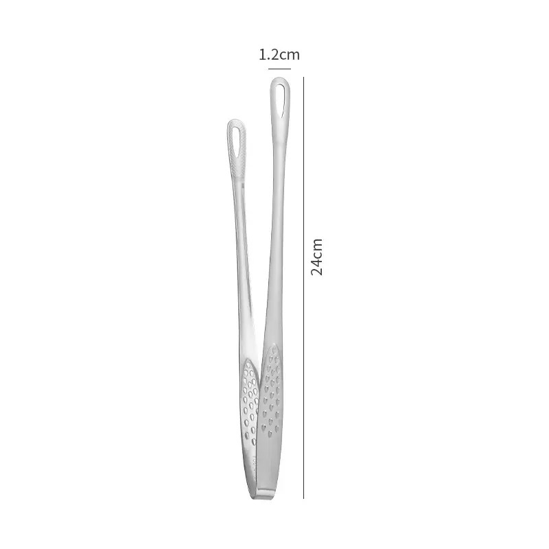 24cm