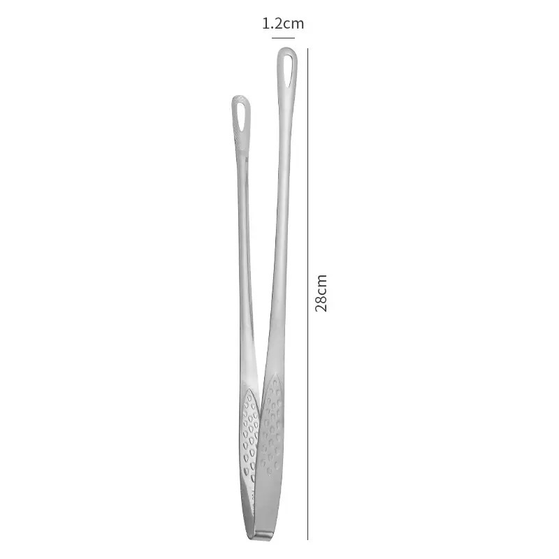 28cm