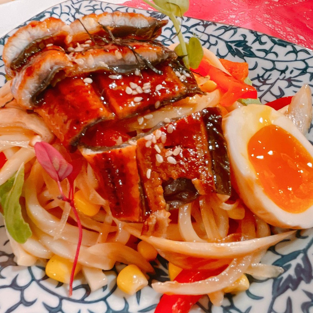 呷鰻憶-日式蒲燒鰻(（4尾）-細節圖5