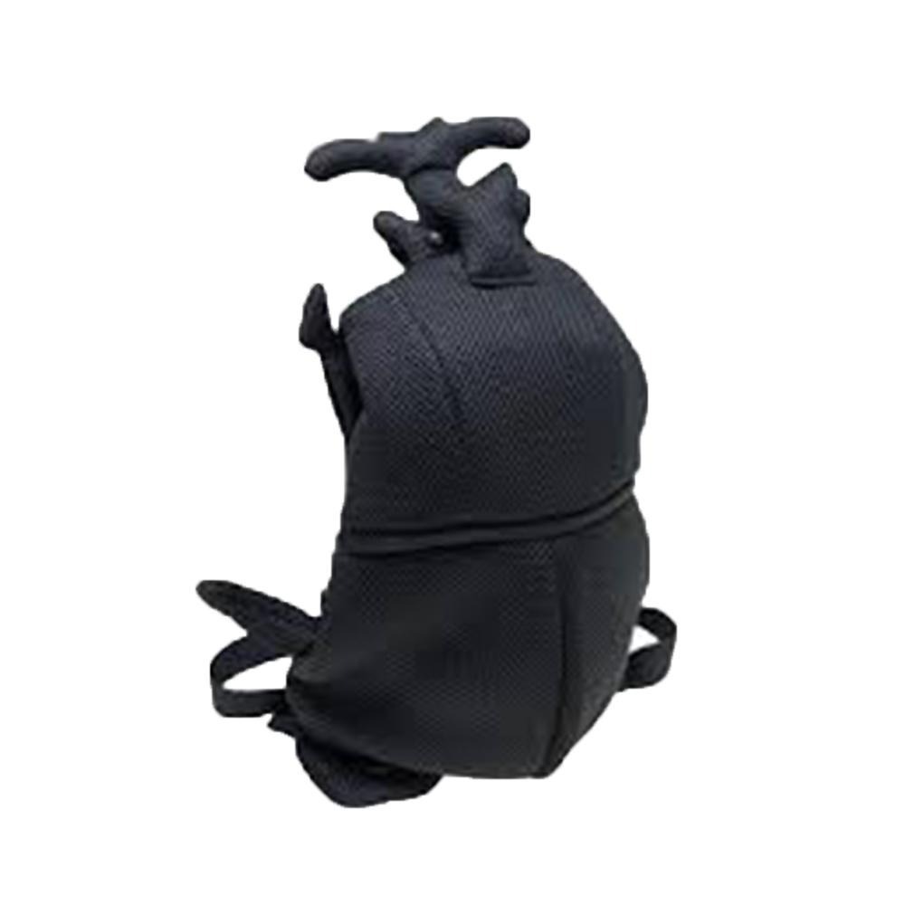 【cozyuti】 獨角仙 造型抗菌後背包 後背包 兒童背包 背包 造型背包 抗菌背包 後背包男 後背包女 禮物-細節圖3