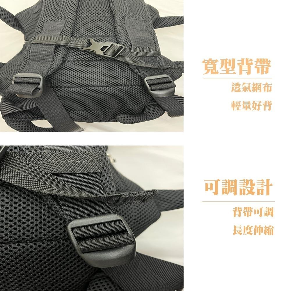 【cozyuti】 獨角仙 造型抗菌後背包 後背包 兒童背包 背包 造型背包 抗菌背包 後背包男 後背包女 禮物-細節圖5