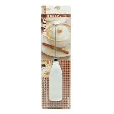 【旺旺來居家生活】ECHO自動打奶泡器 日本設計 自動攪拌器 攪拌器 打奶泡 打奶泡器-細節圖8