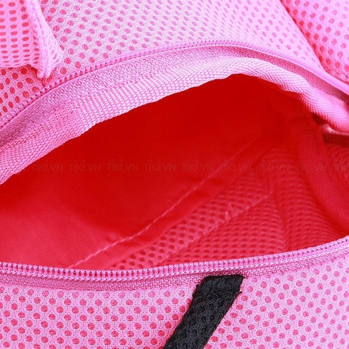 【旺旺來居家生活】蝴蝶造型抗菌背包 後背包 兒童背包 兒童包包 小朋友包包 小背包 小孩後背包 刺猬包包 兒童節 禮物-細節圖8