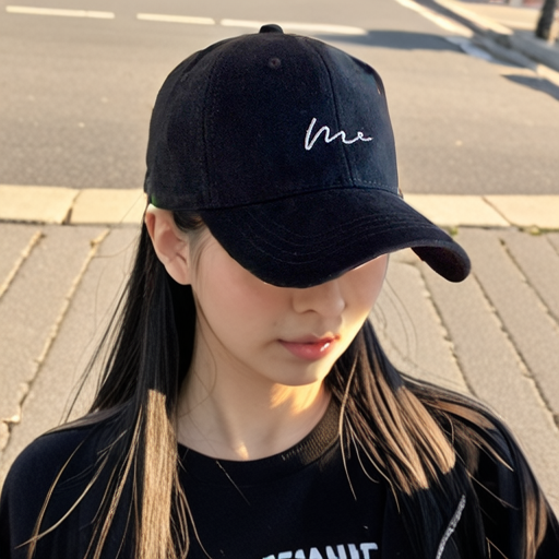 【顯臉小棒球帽｜60-65CM均碼可調｜修飾臉型 不勒頭｜男女可戴】棒球帽 老帽 鴨舌帽 水洗老帽 牛仔帽 帽子-細節圖9