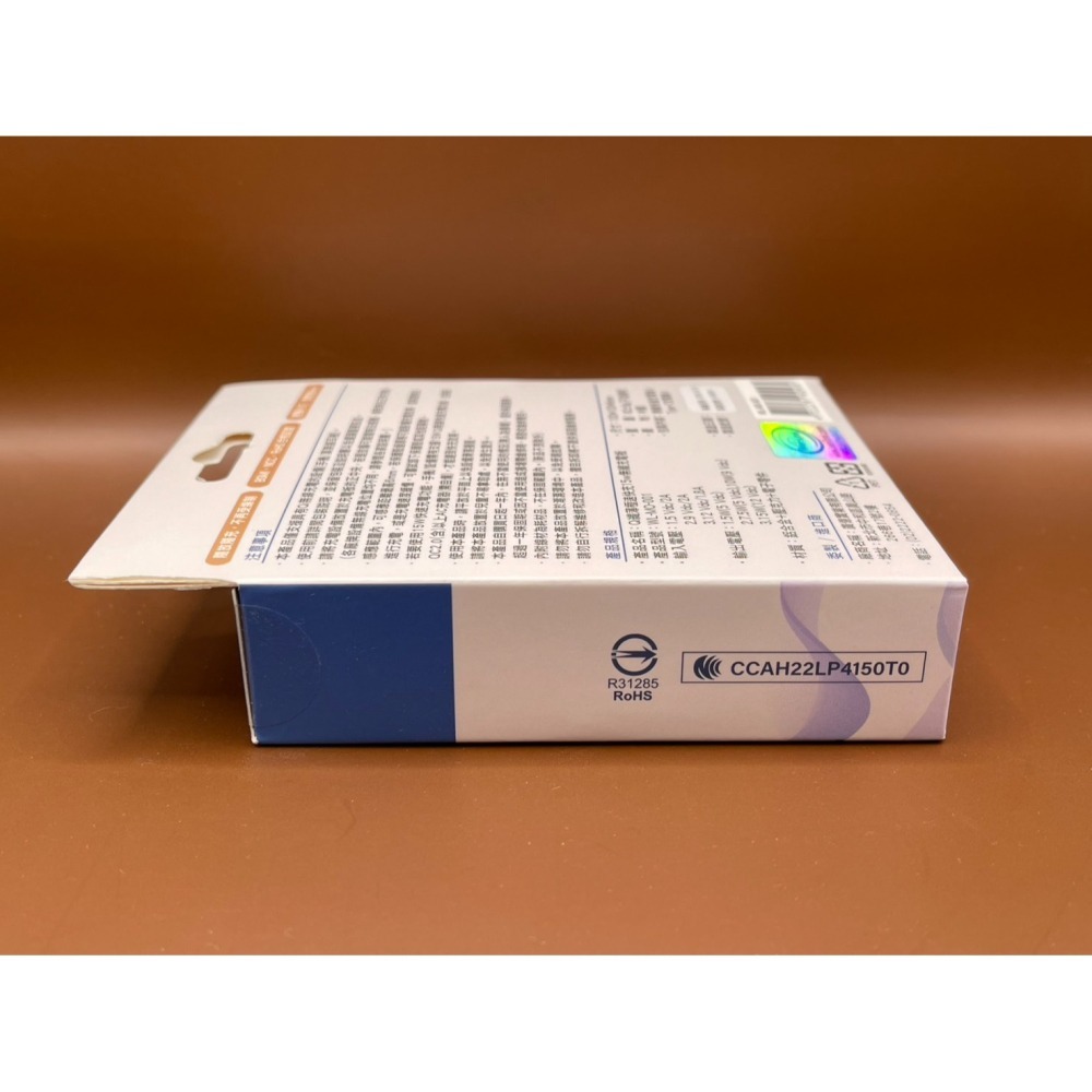 Siren Qi 纖薄極速快充15w無線充電板  WL-MO-001【贈品出清】-細節圖4