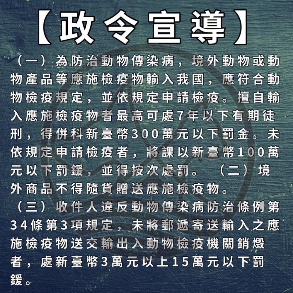 ★JIA★皇家寵物 草本➤紅貴賓＆深色毛謢色 500ml/瓶➤鬆軟蓬鬆 狗 犬 洗毛精 寵物 Royal Pet-細節圖6