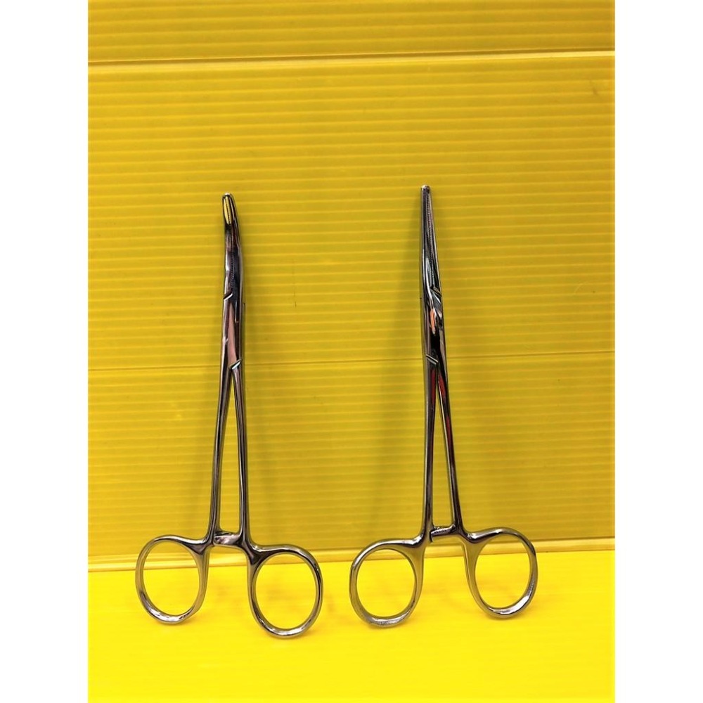 ✪★JIA-JIA★富鼎 天然 耳疥 滴液 45ml (寵物 狗 貓 清耳 用品 潔耳液) 耳朵 垢 油垢 犬 狗 貓-細節圖4