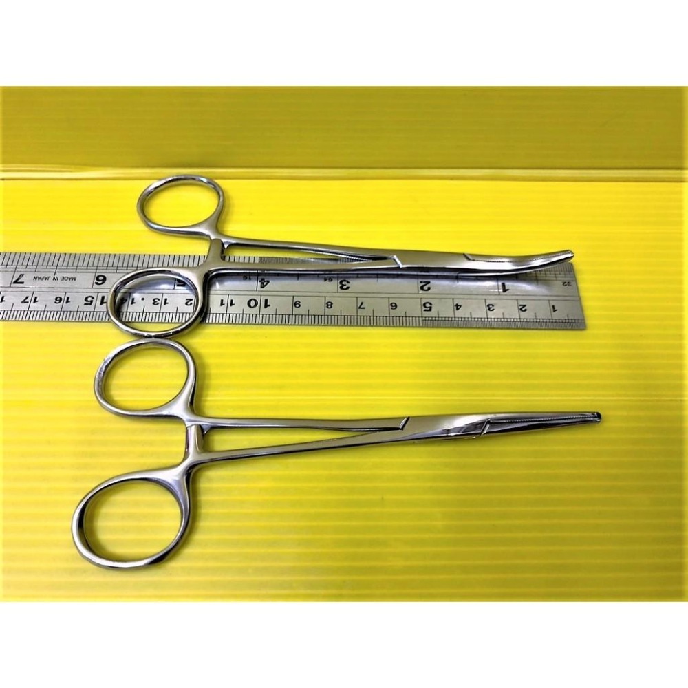 ★JIA-JIA★MASCOT 美克【超微粒寵物耳粉120ml/瓶】清潔耳道 保持乾燥 拔耳毛專用 狗 犬-細節圖4