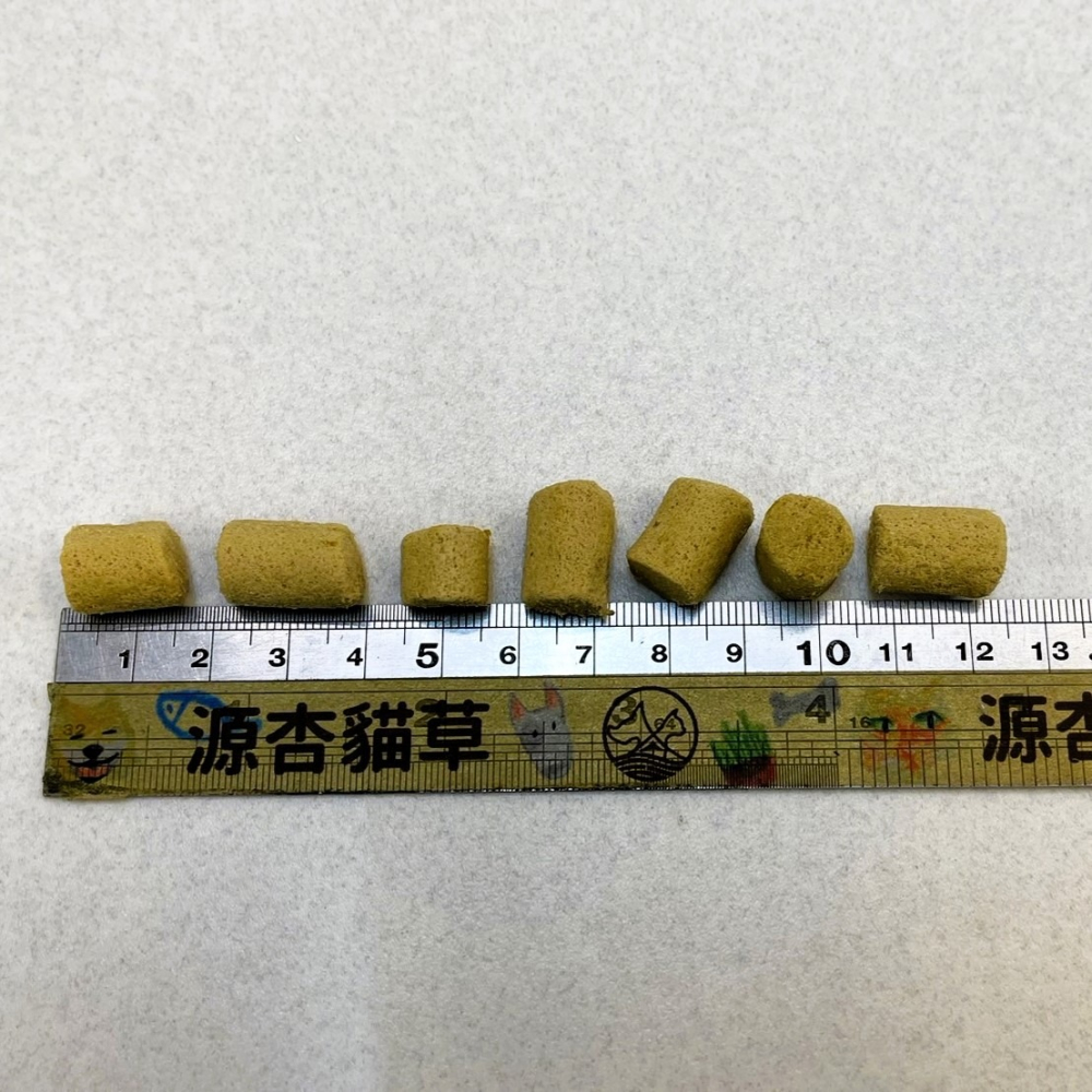 ★JIA★驕傲貓 生肉凍乾主食餐 鯊魚 80g/包 貓 凍乾 貓凍乾 貓凍乾 驕傲貓凍乾 生肉凍乾 凍乾-細節圖2