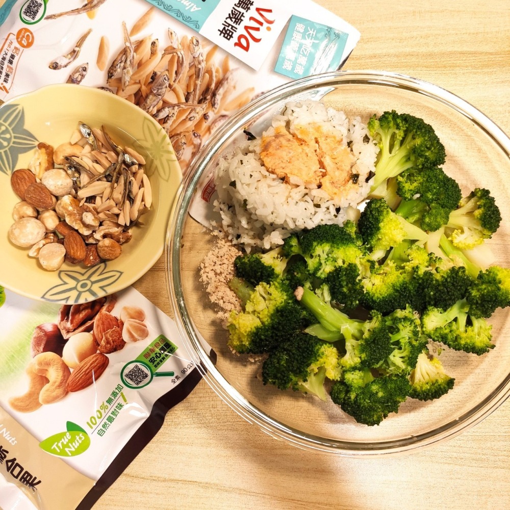 廚房神隊友駕到！🥳 樂扣樂扣21cm耐熱玻璃保鮮盤，不僅是保鮮盒，更是美型餐盤！-細節圖3