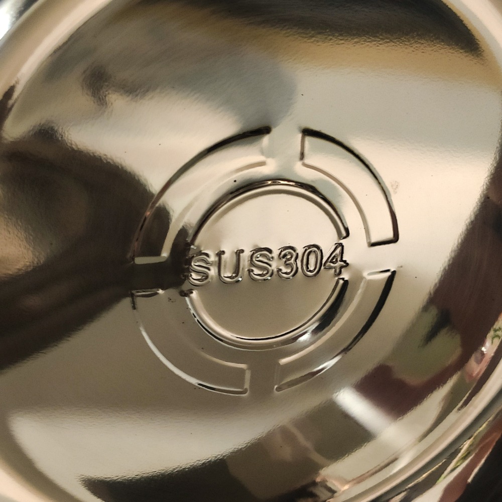 【Mildef】304 不鏽鋼多功能泡麵碗 900ml | 追劇神器！手機架設計超方便📱-細節圖4