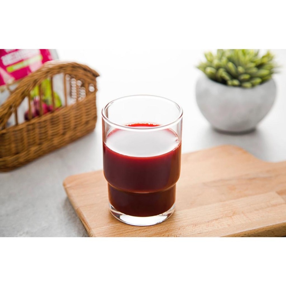 [L.S.] 正韓商品/ 免運 韓國 VITAHALO 紅甜菜根汁 90ml*30包-細節圖2