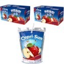 [L.S.] 正韓商品/現貨/關注禮 韓國 Capri-Sun 果汁 柳橙汁/蘋果汁/柳橙芒果/熱帶水果/水蜜桃-規格圖6