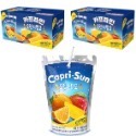 [L.S.] 正韓商品/現貨/關注禮 韓國 Capri-Sun 果汁 柳橙汁/蘋果汁/柳橙芒果/熱帶水果/水蜜桃-規格圖6