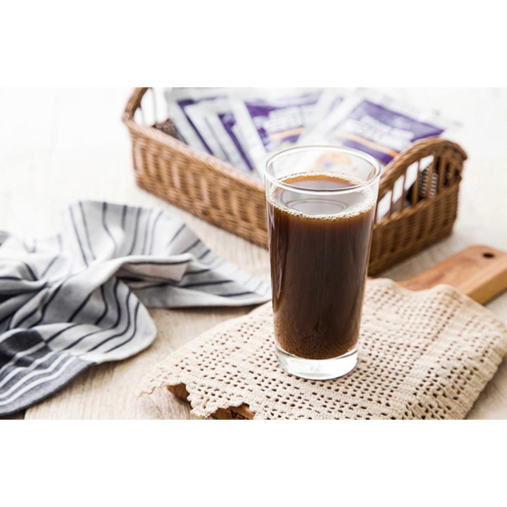 [L.S.] 正韓商品/ 免運 VITAHALO 桔梗梨汁 80ml*30包-細節圖3