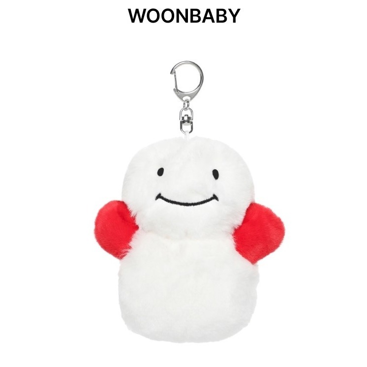 WOONBABY
