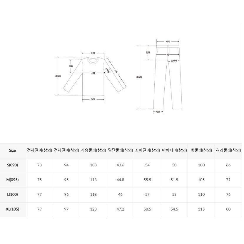 韓國 SPAO 珊瑚絨 寶可夢 神奇寶貝  睡衣 厚長袖 pokemon 皮卡丘 卡比獸 耿鬼-細節圖9