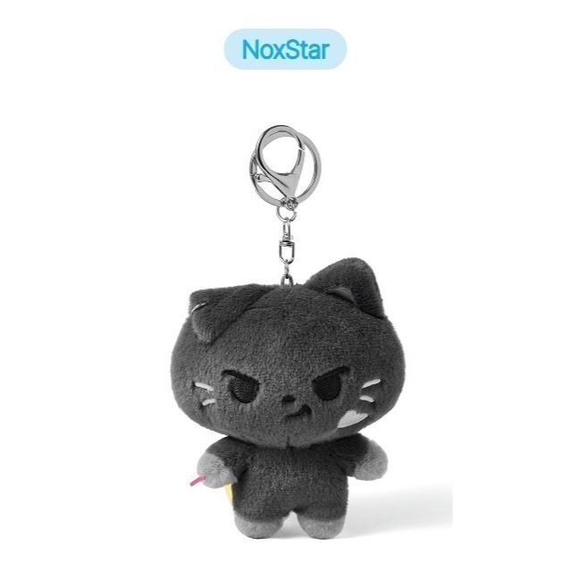 NoxStar