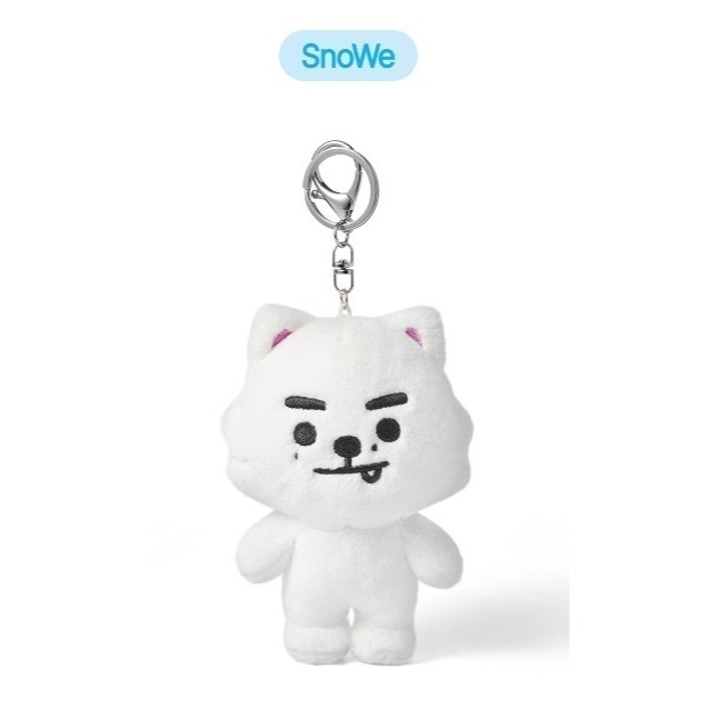 SnoWe