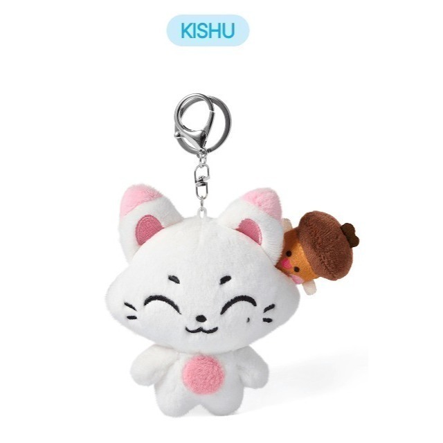 KISHU