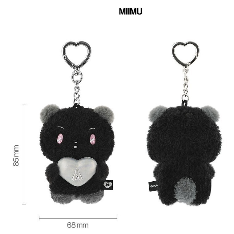 miimu 미므💗