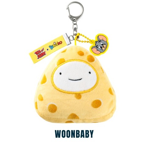 WOONBABY