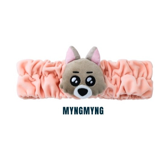 MYNGMYNG