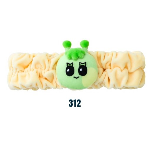 312