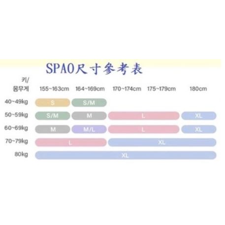 現貨 韓國 SPAO  短褲 短袖 寶可夢 神奇寶貝 百變怪-細節圖4
