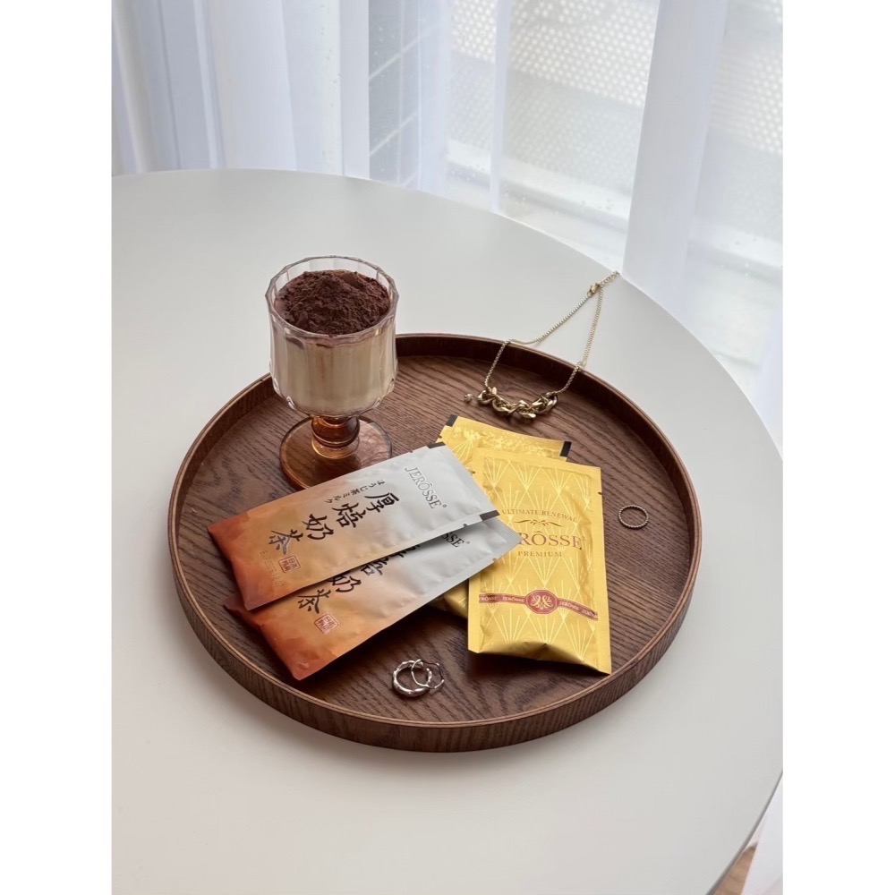 肽纖飲-細節圖4