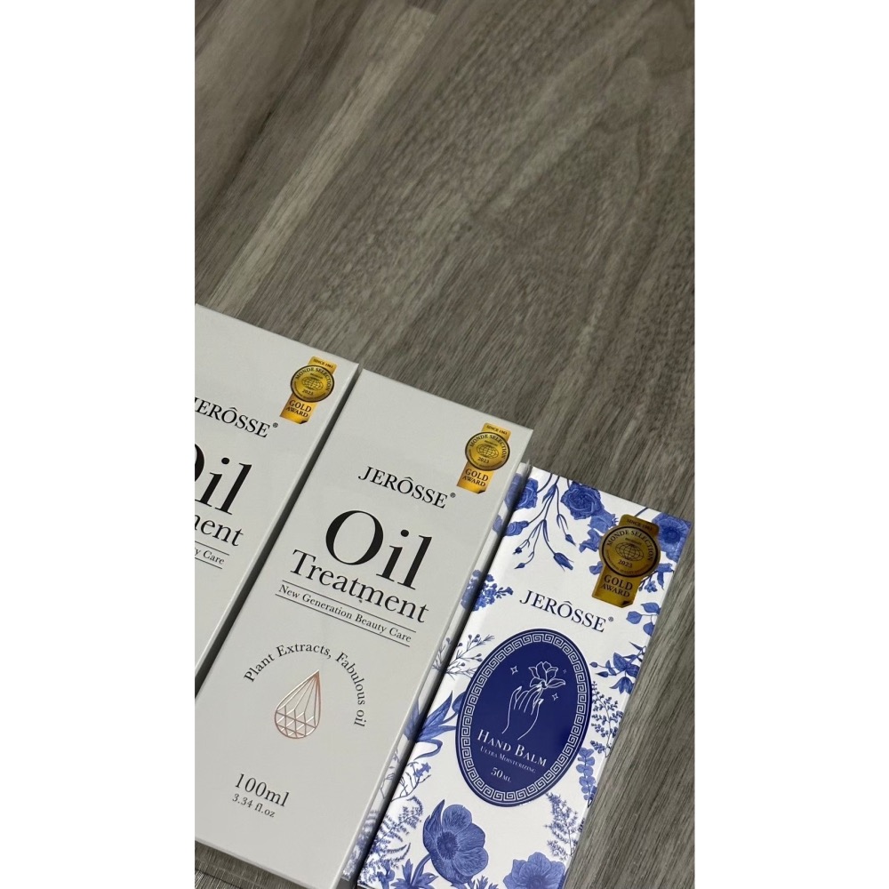 急救小白瓶、護手霜-細節圖2