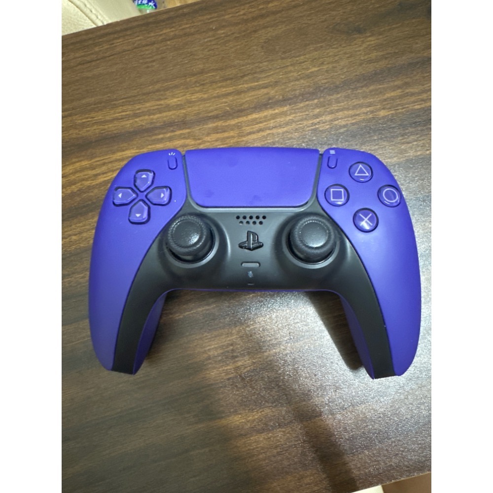 《PEI 2手game》PS5搖桿.控制器-細節圖4