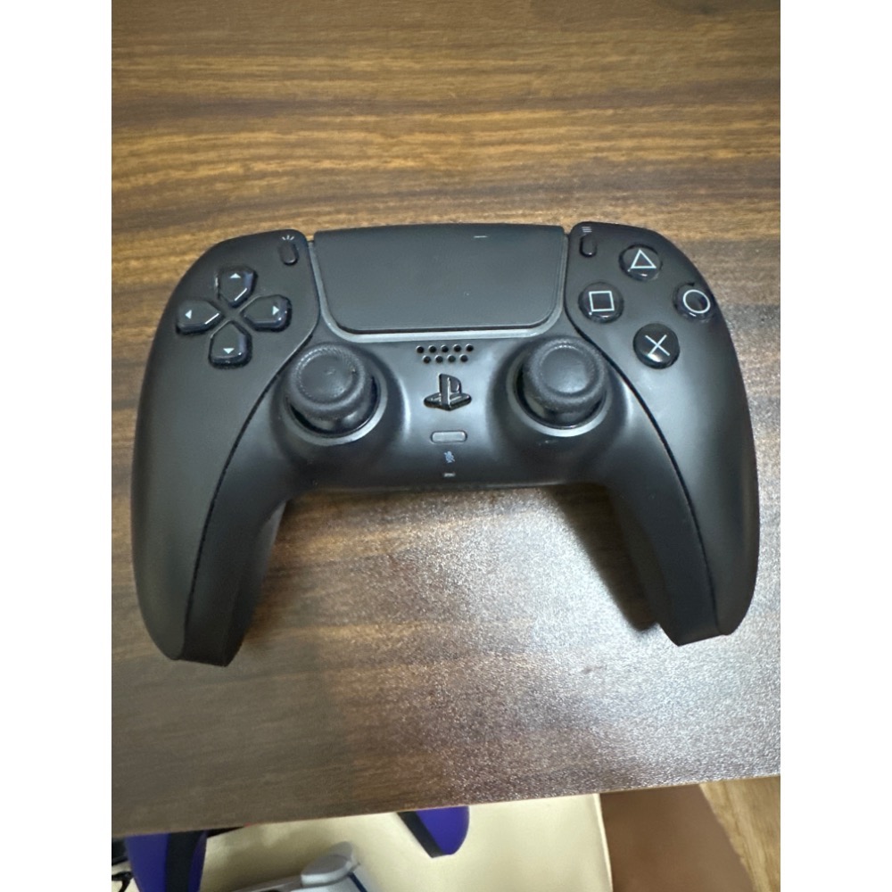 《PEI 2手game》PS5搖桿.控制器-細節圖5