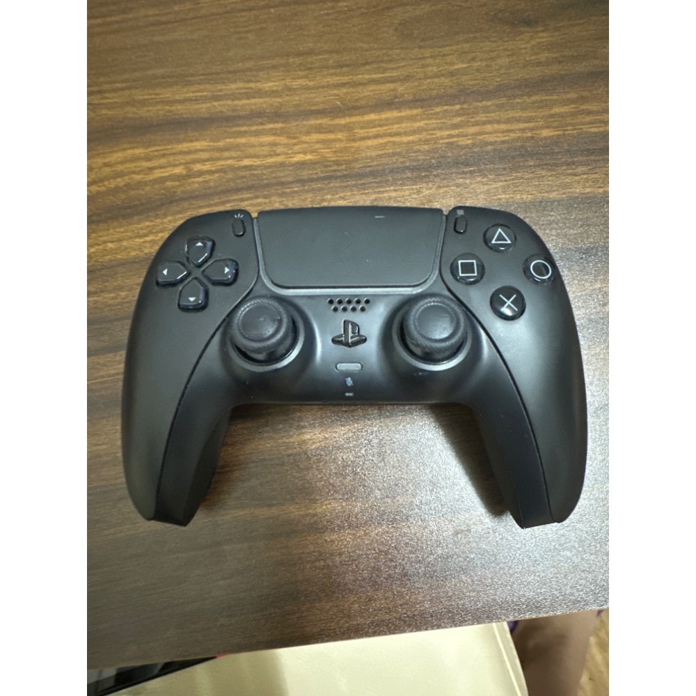 《PEI 2手game》PS5搖桿.控制器-規格圖6