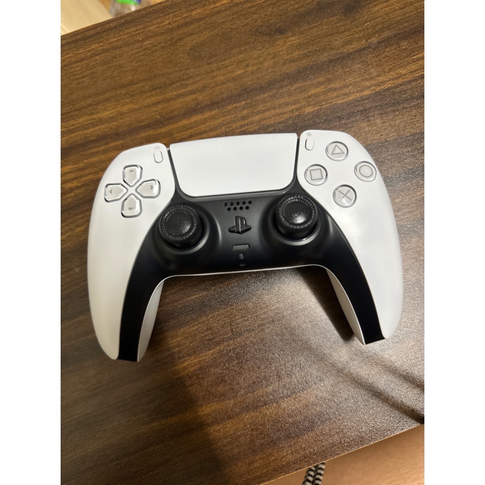 《PEI 2手game》PS5搖桿.控制器-規格圖6