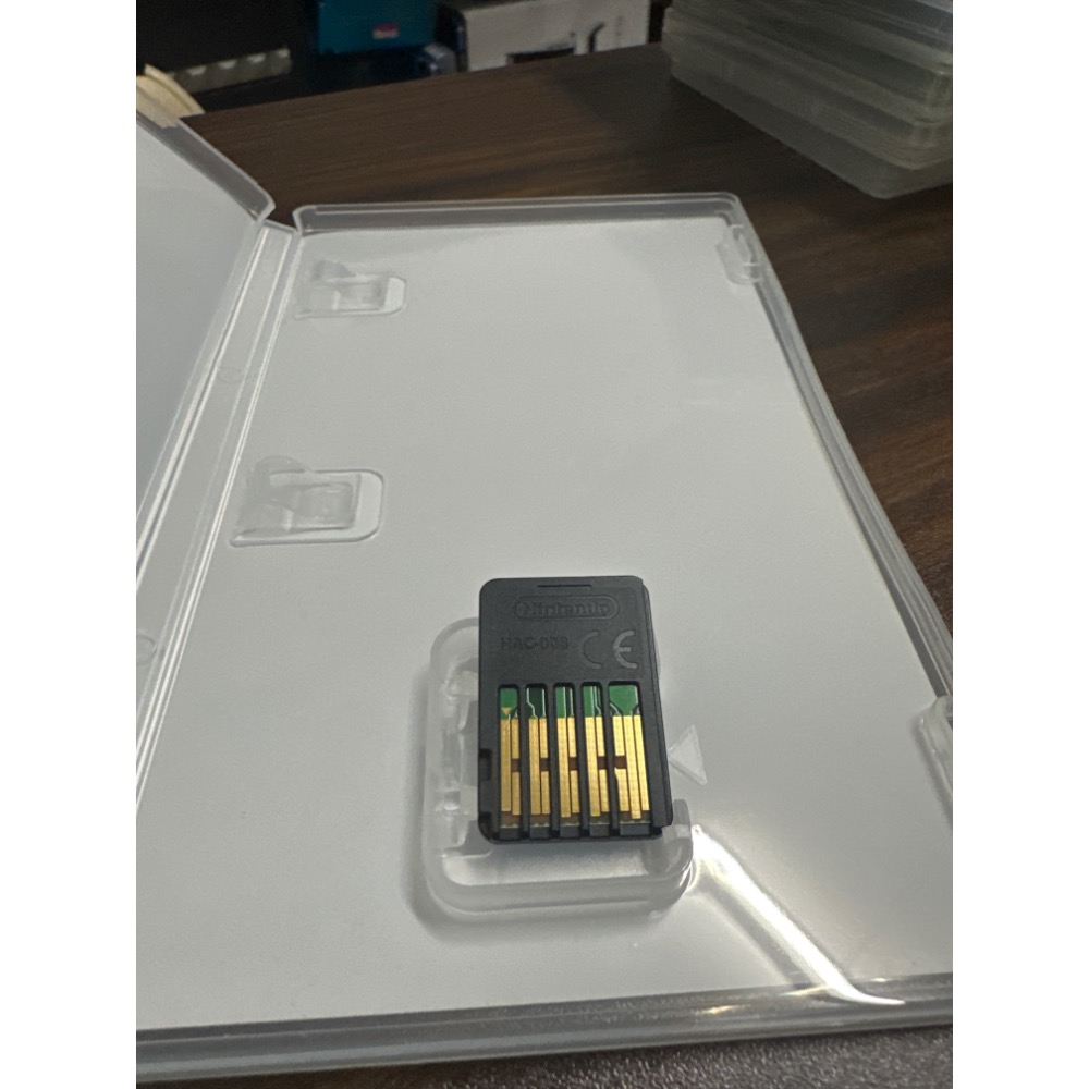 《PEI 2手game》switch 我與博士的暑假 蠟筆小新-細節圖3