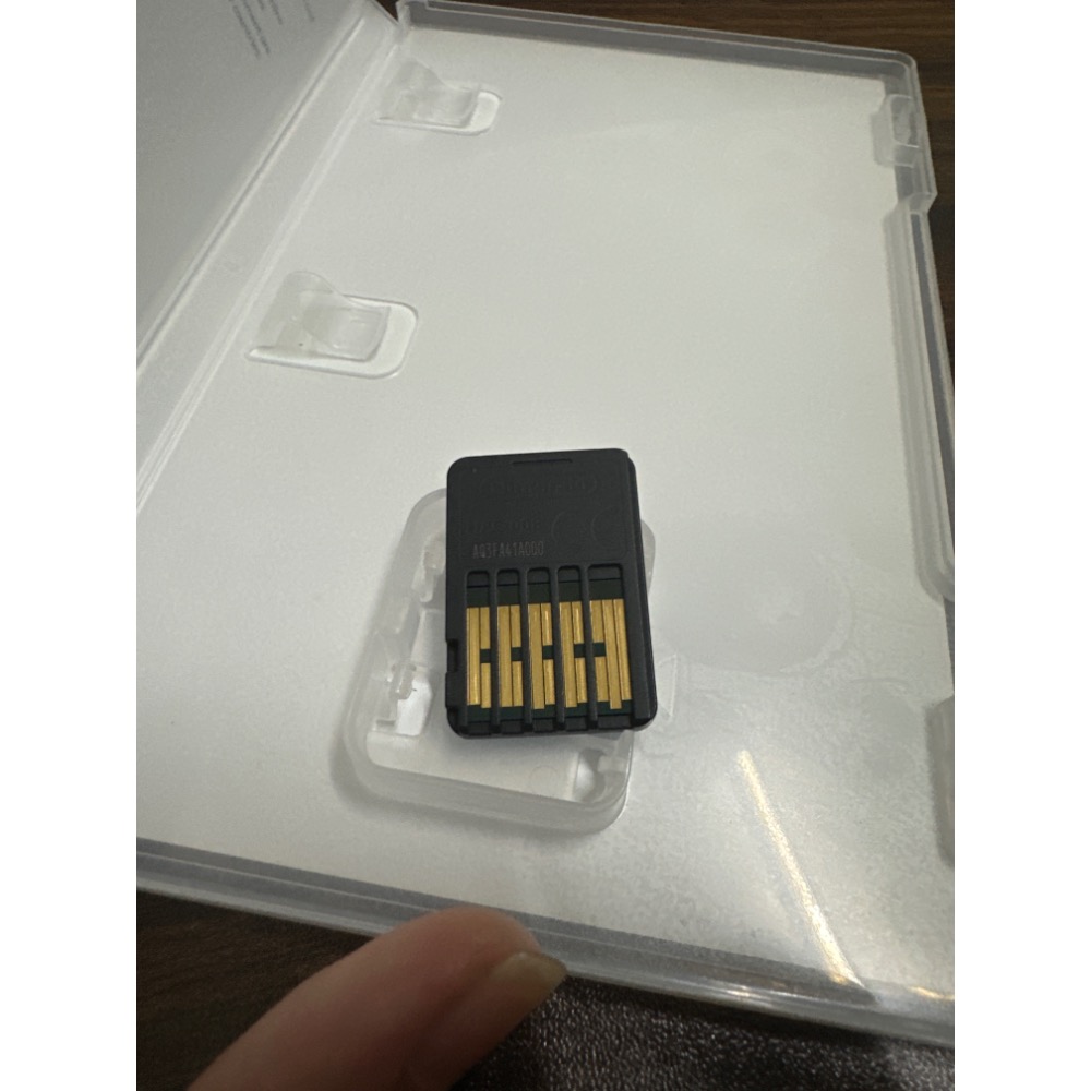 《PEI 2手game》switch 暗黑破壞神3-細節圖3