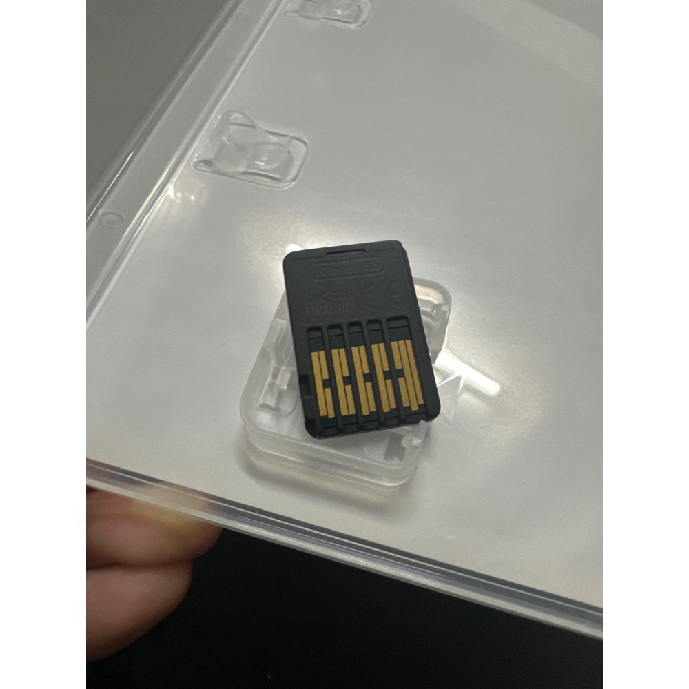 《PEI 2手game》switch 真·三國無雙8-細節圖3