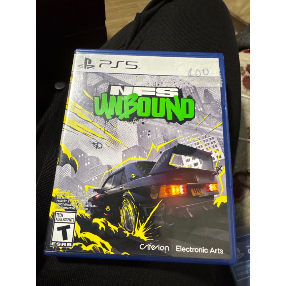 《PEI 2手game》-規格圖1