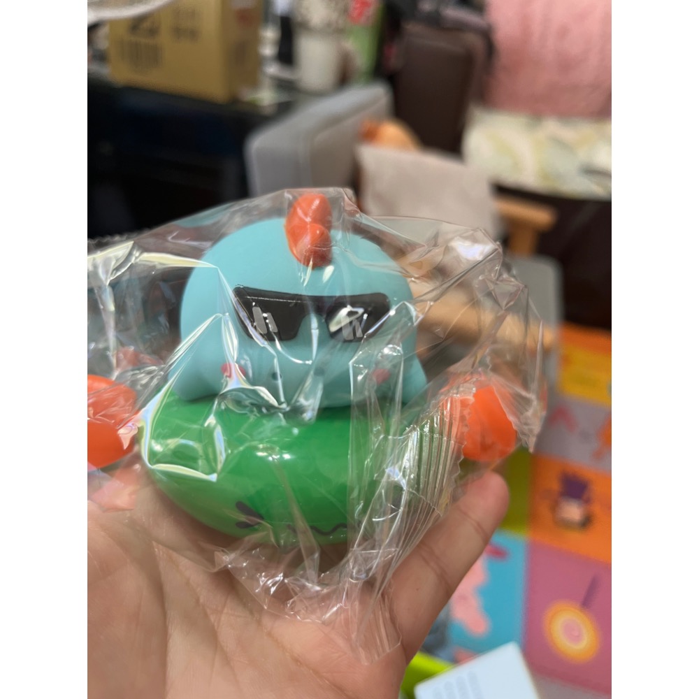 洗澡玩具-細節圖2