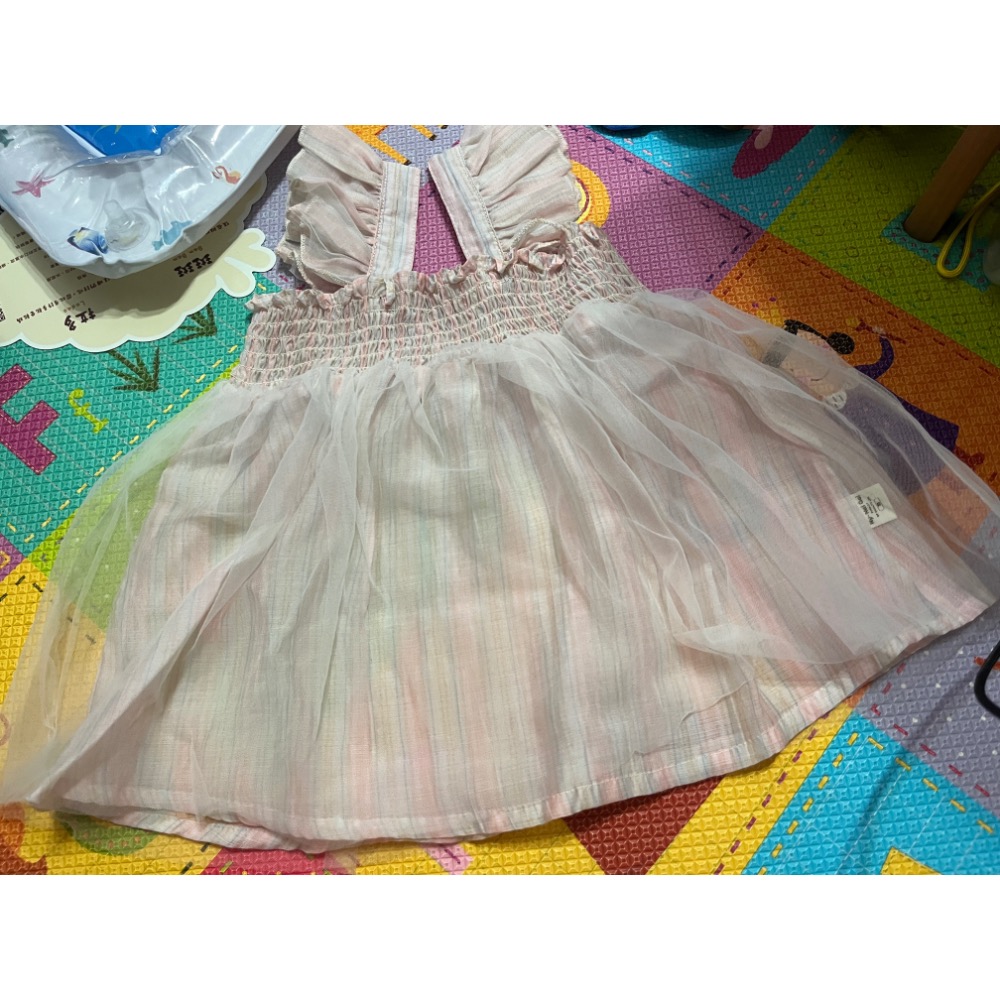 大大-后里/2m-細節圖3