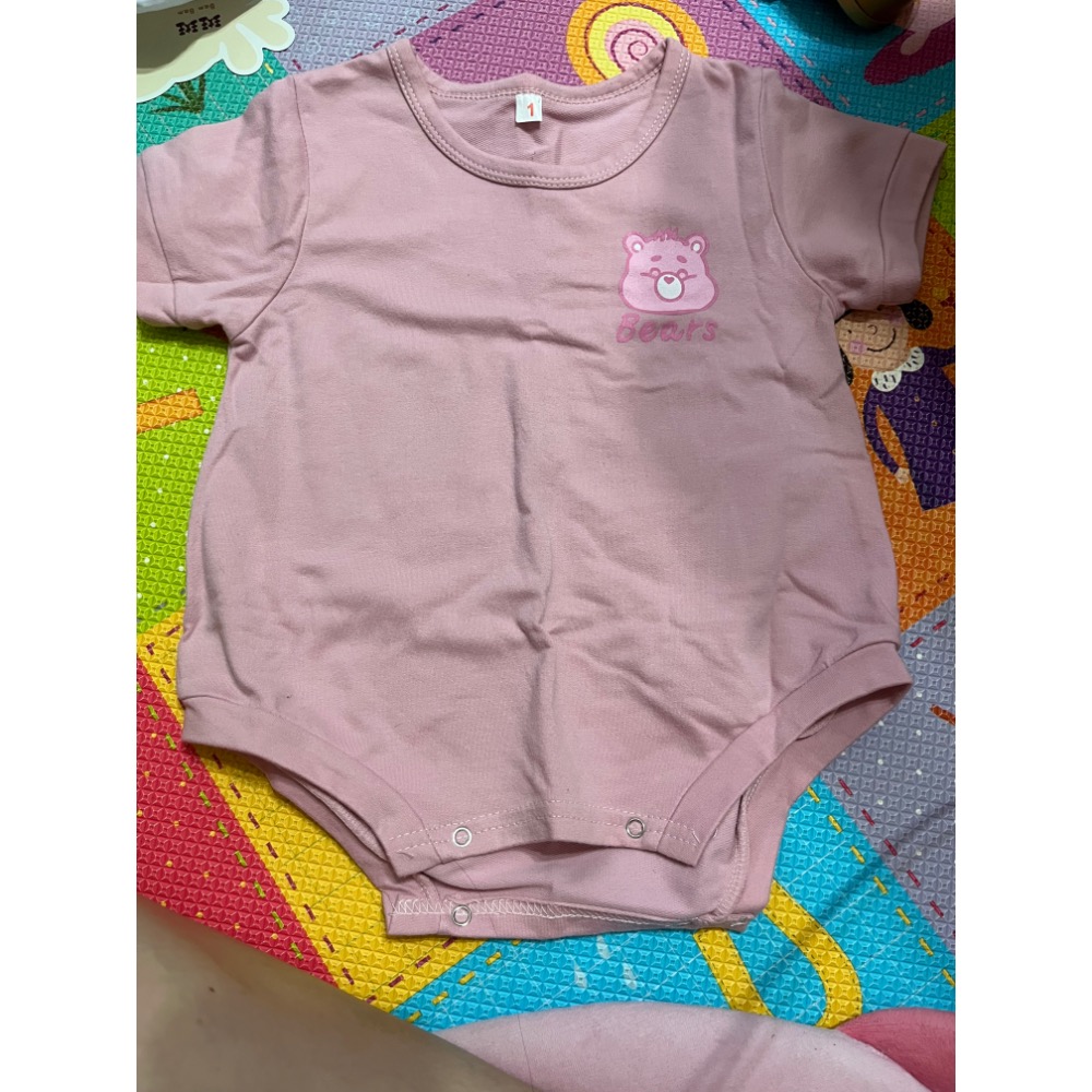 鈺-嘉義/10m-細節圖3