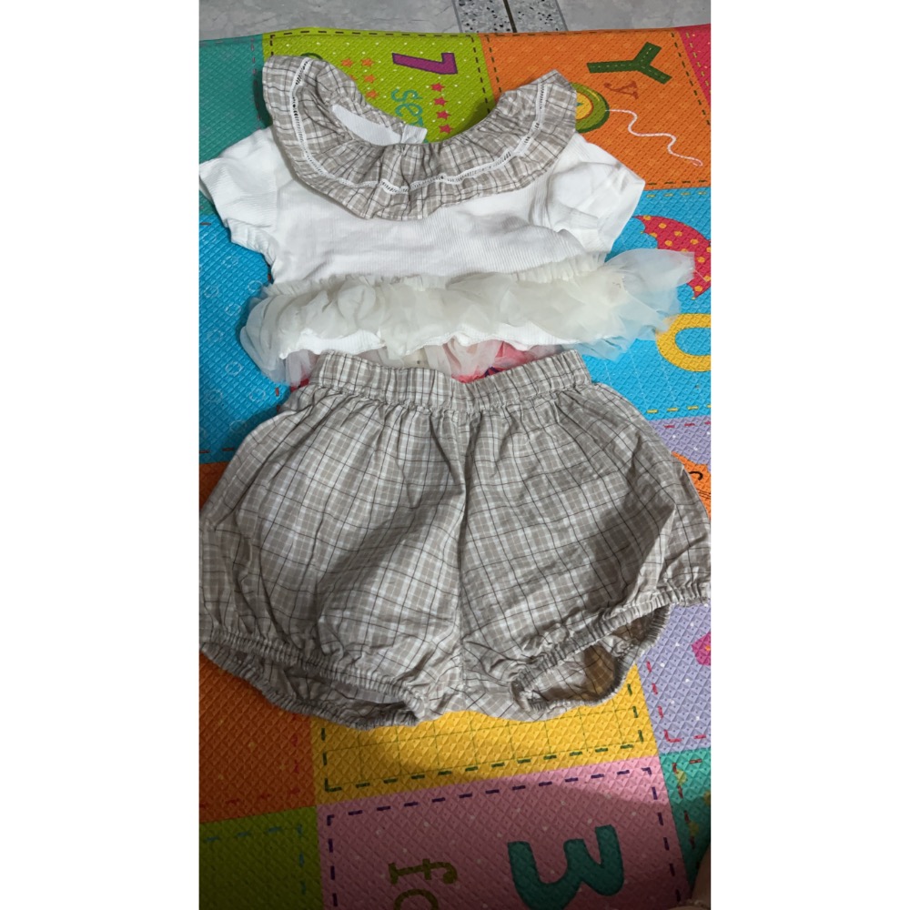 鈺-嘉義/10m-細節圖4