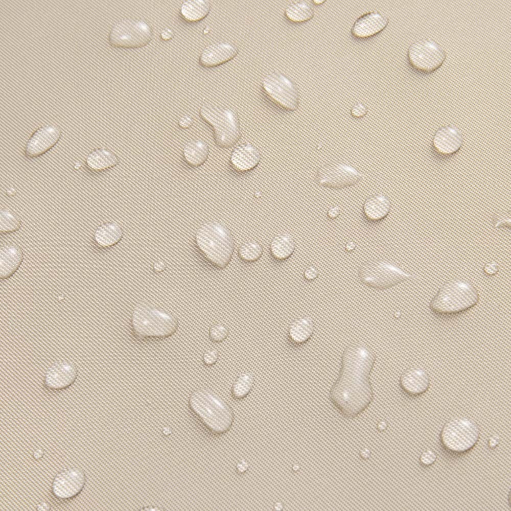 【KINGSONS】質感緞面-輕盈隨行雙層後背包｜防潑水材質｜可容納14吋筆電-細節圖9