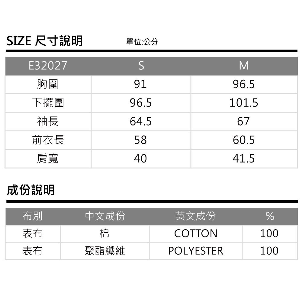 BLUE WAY ET BOiTE 箱子✨可拆毛領鋪棉外套(灰S碼)-細節圖5