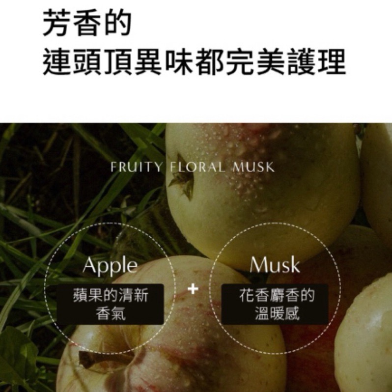 Dr.SEED✨漢方黑豆健髮洗髮精  1L-細節圖9